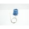 Ue United Electric SWITCH -40-450F 70-240V-AC 70-240V-DC OTHER TEMPERATURE SENSOR 1XSWHLTR1 - alternate 1